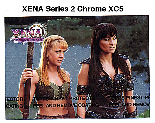 xena2xc5.jpeg