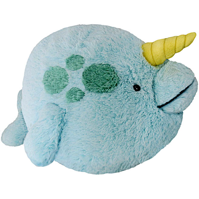 Picture of Narwhal (15