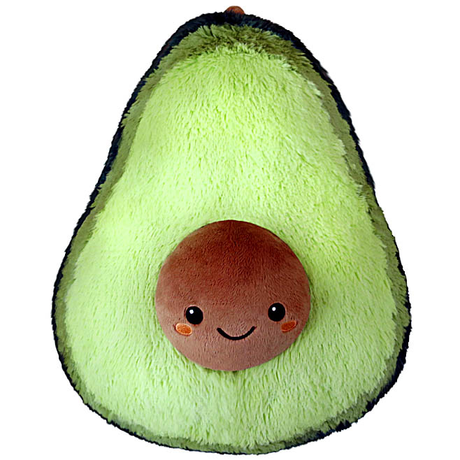 Picture of Avocado 