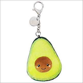 Picture of Avocado (3
