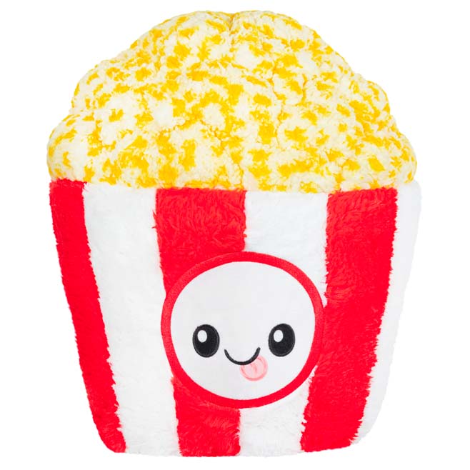 Picture of Popcorn (15
