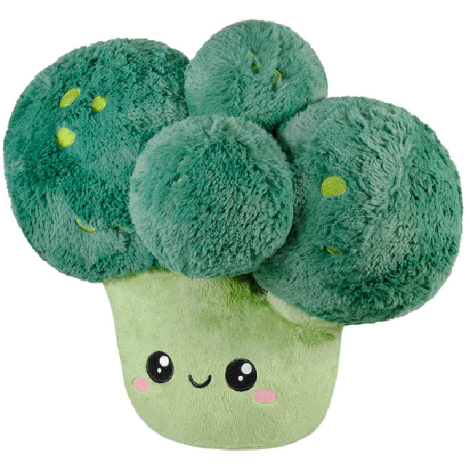 Picture of Broccoli 