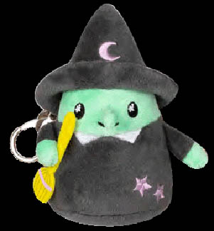 Picture of Witch 