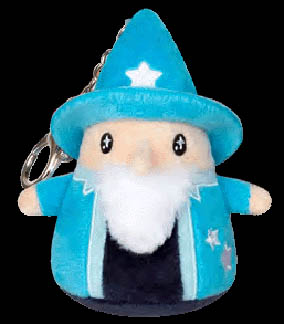 Picture of Wizard 